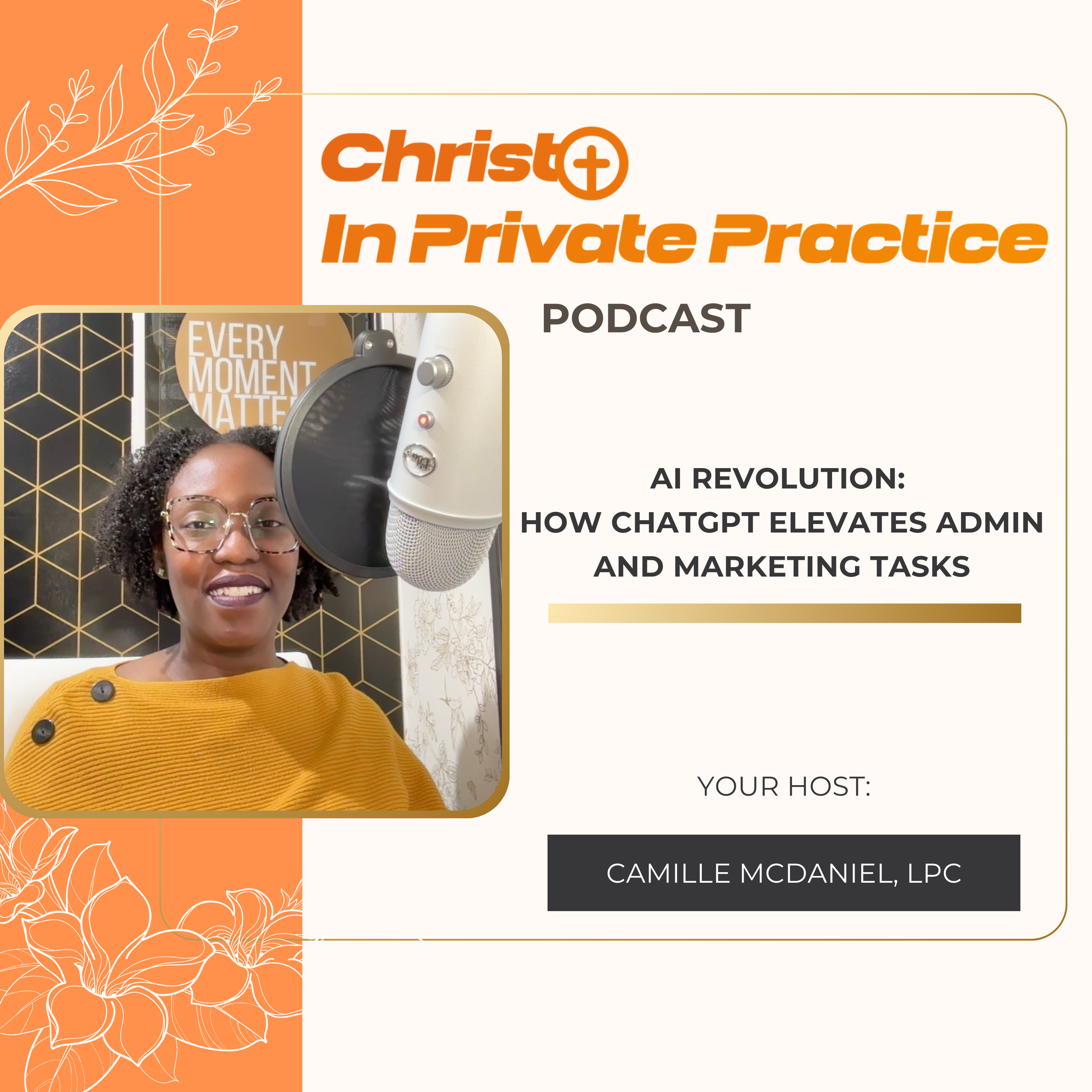 Ai Revolution Podcast