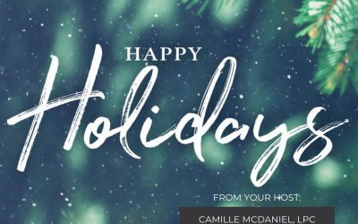 ✨Thank You for a Remarkable Start to CPP—See You in 2025!✨