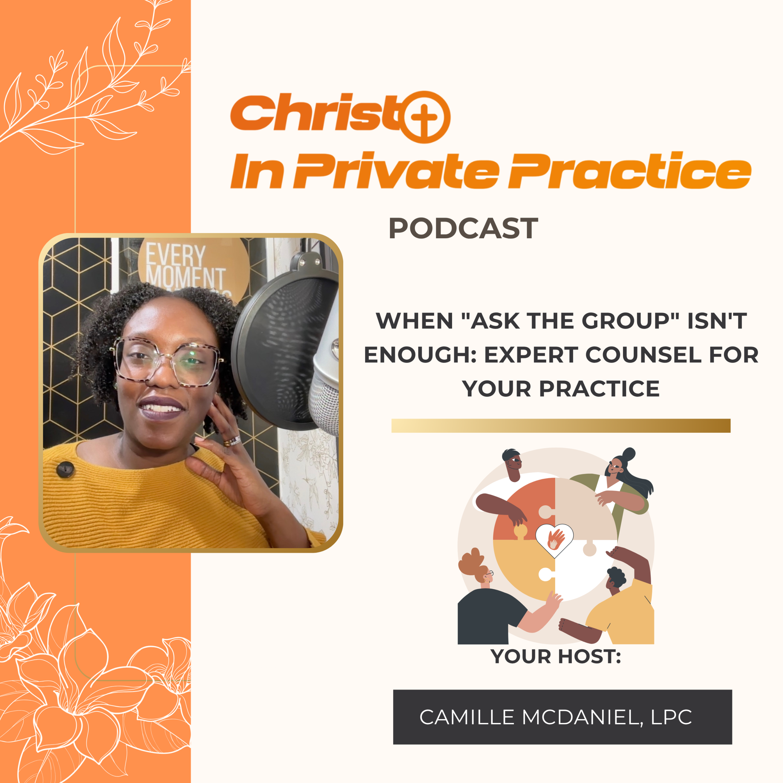 CPP Podcast Show Cover-24