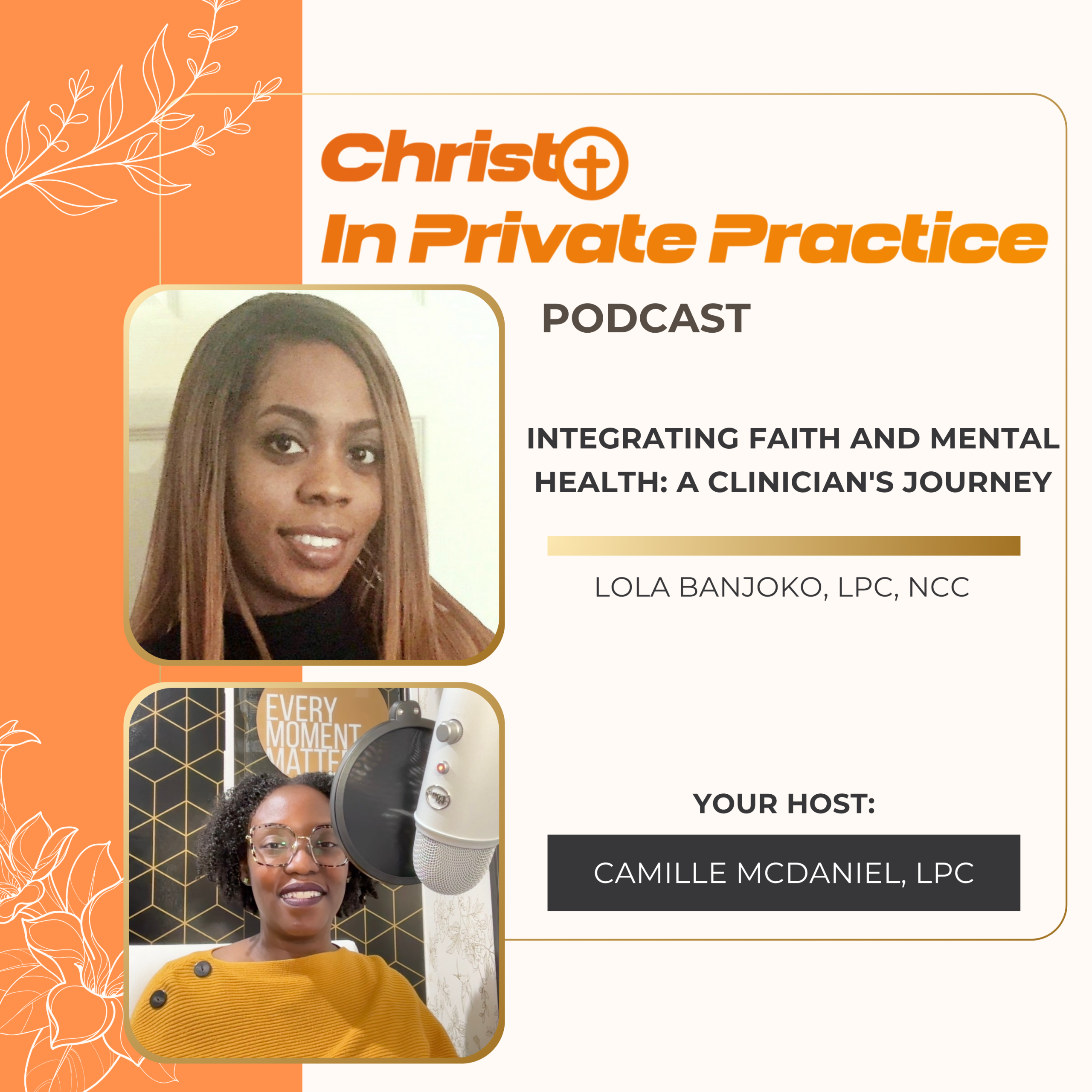 CPP Podcast Show Cover-25