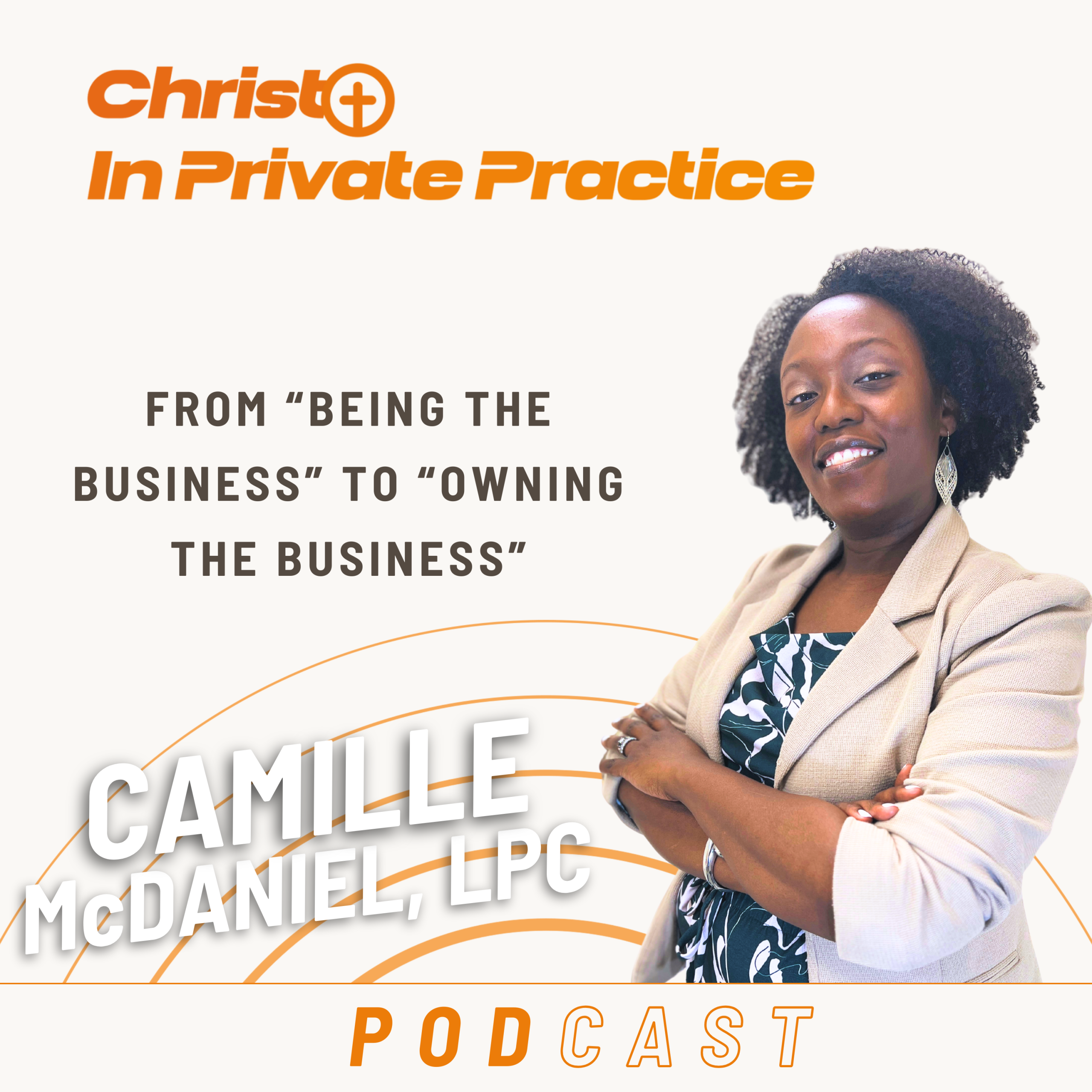 CPP Podcast Show Cover-26