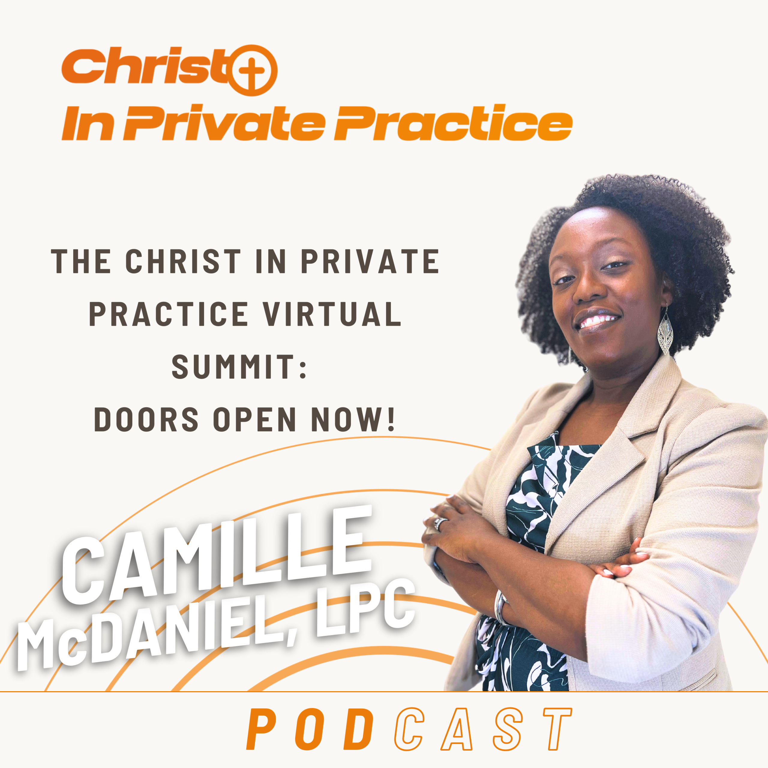 CPP Podcast Show Cover-29