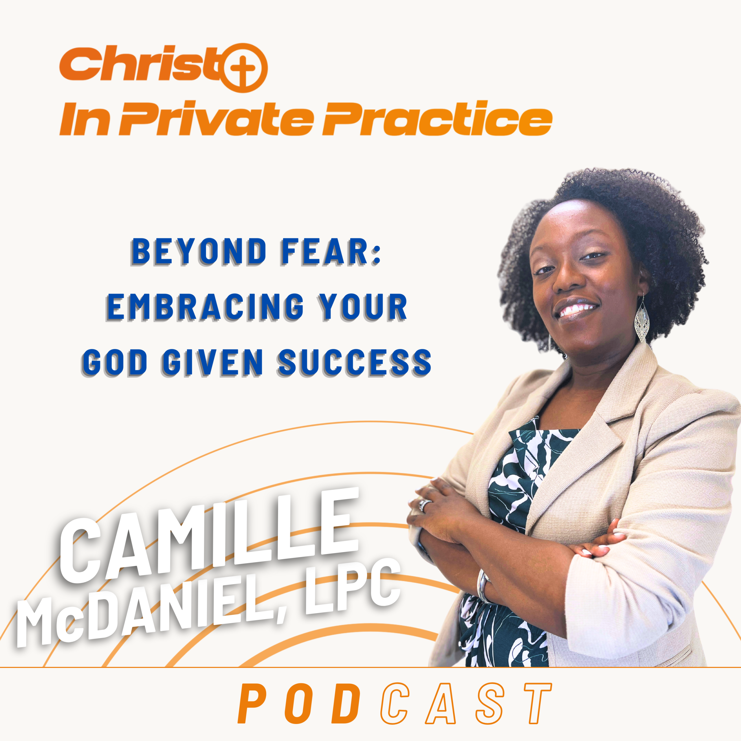 CPP Podcast Show Cover-30
